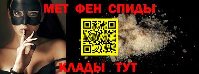 наркотики Чебоксары