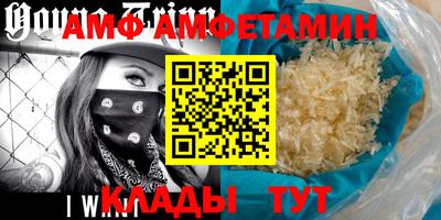 наркотики Чебоксары