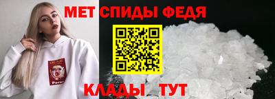 наркотики Чебоксары