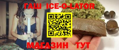 наркотики Чебоксары